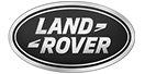 Land Rover (Лэнд Ровер)