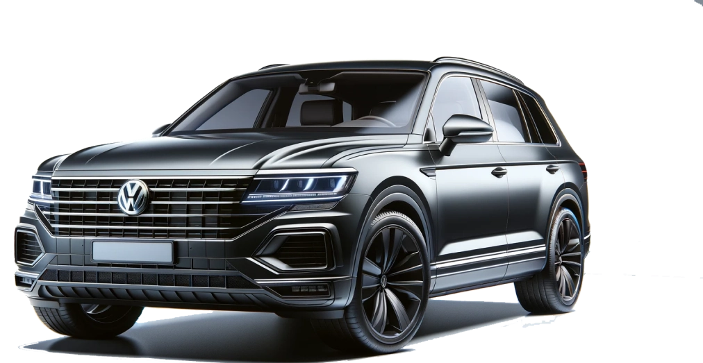 Автомобиль для срочного выкупа
