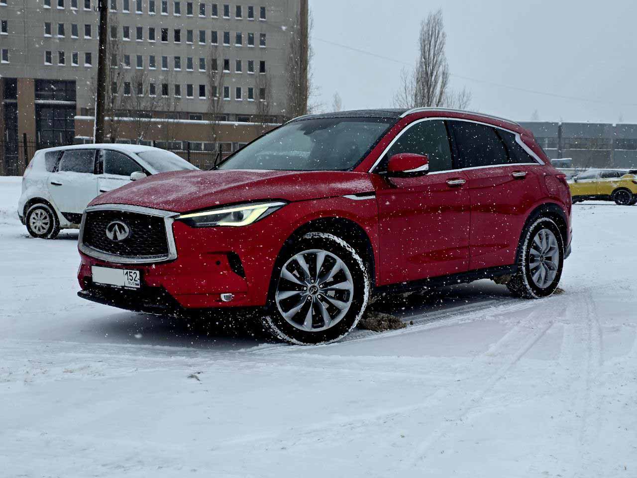 Продавать авто или нет? Как понять, что пришло время продать автомобиль