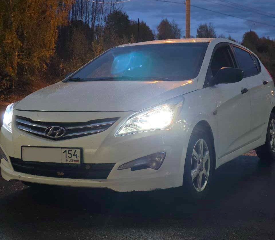 Как работает выкуп авто