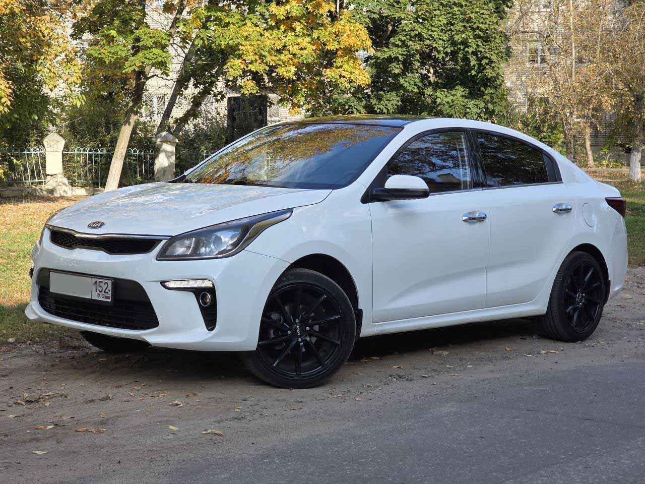 Через сколько можно продавать автомобиль, и как быть с транспортным налогом