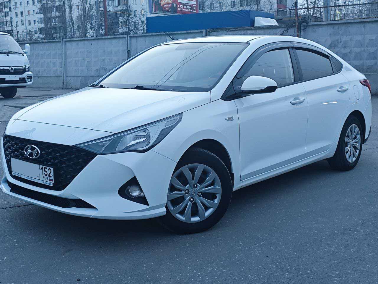 Как подтвердить право собственности при срочном выкупе авто: список документов
