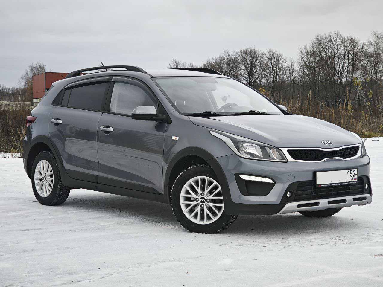 Влияние региона на цену срочного выкупа авто: есть ли разница?