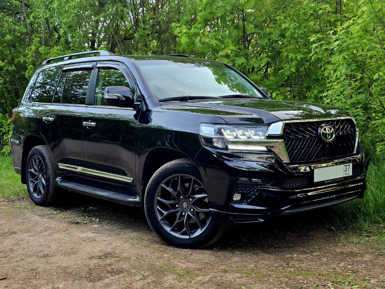 Продажа автомобиля с ЭПТС: как оформить срочный выкуп без проблем