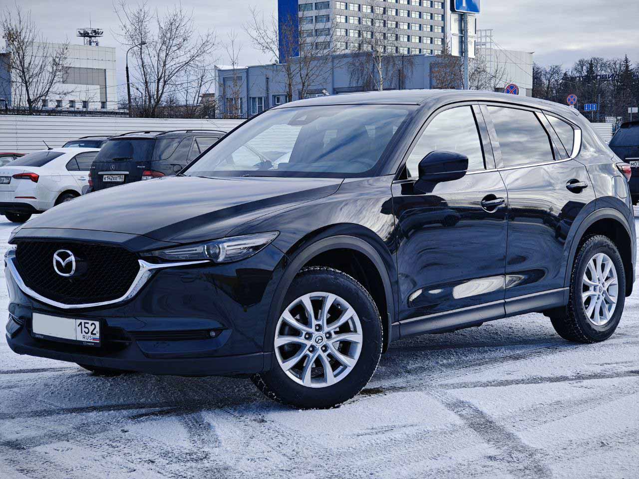 Можно ли оспорить цену после оценки авто при срочном выкупе?