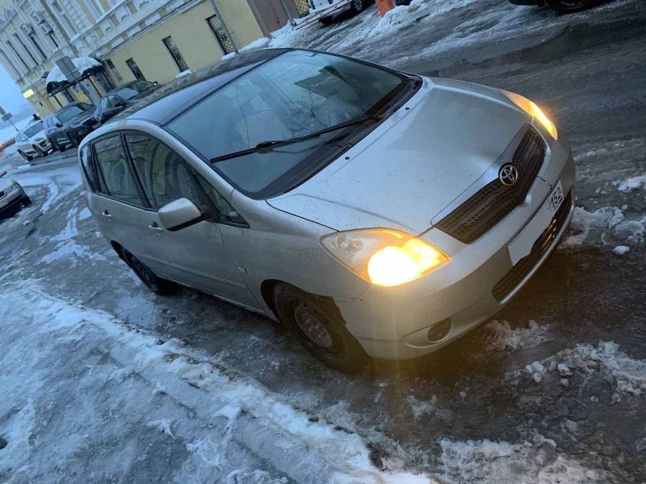 Как оценить стоимость авто перед обращением в срочный выкуп